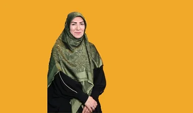 «شاه‌مقصود»؛ روایتی از پدرانگیِ علی(ع) در نگاه زائران نجف